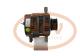 PCV 19020609 - ALTERNADOR MERCURY 70A 12V REMY NEW