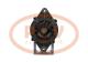 PCV 19020612 - ALTERNADOR MERCURY 70A 12V REMY NEW