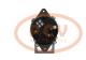 PCV 19020612 - ALTERNADOR MERCURY 70A 12V REMY NEW