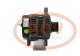 PCV 19020612 - ALTERNADOR MERCURY 70A 12V REMY NEW