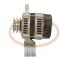 PCV 19020614 - ALTERNADOR MERCURY 70A 12V REMY NEW