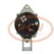 PCV 19020614 - ALTERNADOR MERCURY 70A 12V REMY NEW