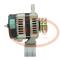 PCV 19020614 - ALTERNADOR MERCURY 70A 12V REMY NEW