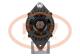 PCV 19020706 - ALTERNADOR MERCURY 50A 12V REMY NEW