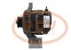 PCV 19020706 - ALTERNADOR MERCURY 50A 12V REMY NEW
