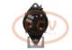 PCV 19020706 - ALTERNADOR MERCURY 50A 12V REMY NEW