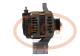 PCV 19020706 - ALTERNADOR MERCURY 50A 12V REMY NEW