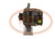 PCV 19020707 - ALTERNADOR MERCURY 50A 12V REMY NEW