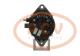 PCV 19020707 - ALTERNADOR MERCURY 50A 12V REMY NEW