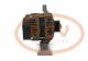 PCV 19020707 - ALTERNADOR MERCURY 50A 12V REMY NEW