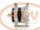 PCV 19020889 - ALTERNADOR CATERPILLAR 150A 12V REMY NEW