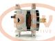 PCV 19020889 - ALTERNADOR CATERPILLAR 150A 12V REMY NEW