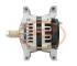 PCV 19020900 - ALTERNADOR MACK 145A 12V REMY NEW