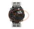 PCV 19020900 - ALTERNADOR MACK 145A 12V REMY NEW