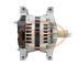 PCV 19020900 - ALTERNADOR MACK 145A 12V REMY NEW