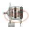 PCV 19020903 - ALTERNADOR CUMMINS 130A 12V REMY NEW
