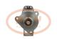 PCV 19024048 - ARRANQUE VOLVO 5.4 KW 24V REMY NEW T/REMY