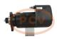 PCV 19024048 - ARRANQUE VOLVO 5.4 KW 24V REMY NEW T/REMY
