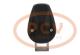 PCV 19024048 - ARRANQUE VOLVO 5.4 KW 24V REMY NEW T/REMY