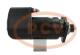 PCV 19024048 - ARRANQUE VOLVO 5.4 KW 24V REMY NEW T/REMY