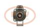 PCV 19024080 - ARRANQUE RENAULT 6.6 KW 24V REMY NEW T/REMY