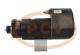 PCV 19024080 - ARRANQUE RENAULT 6.6 KW 24V REMY NEW T/REMY
