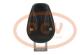 PCV 19024080 - ARRANQUE RENAULT 6.6 KW 24V REMY NEW T/REMY