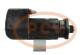PCV 19024080 - ARRANQUE RENAULT 6.6 KW 24V REMY NEW T/REMY