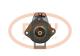 PCV 19024111 - ARRANQUE MERCEDES 5.4 KW 24V REMY NEW T/REMY