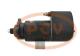 PCV 19024111 - ARRANQUE MERCEDES 5.4 KW 24V REMY NEW T/REMY