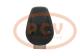 PCV 19024111 - ARRANQUE MERCEDES 5.4 KW 24V REMY NEW T/REMY