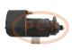 PCV 19024111 - ARRANQUE MERCEDES 5.4 KW 24V REMY NEW T/REMY