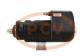 PCV 19024150 - ARRANQUE MERCEDES 5.4 KW 24V REMY NEW T/REMY