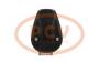 PCV 19024150 - ARRANQUE MERCEDES 5.4 KW 24V REMY NEW T/REMY