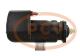 PCV 19024150 - ARRANQUE MERCEDES 5.4 KW 24V REMY NEW T/REMY