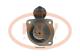 PCV 19024262 - ARRANQUE DAF 4.0 KW 24V REMY NEW T/REMY