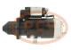 PCV 19024262 - ARRANQUE DAF 4.0 KW 24V REMY NEW T/REMY