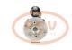 PCV 19024262 - ARRANQUE DAF 4.0 KW 24V REMY NEW T/REMY