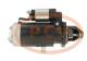 PCV 19024262 - ARRANQUE DAF 4.0 KW 24V REMY NEW T/REMY