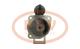 PCV 19024280 - ARRANQUE RENAULT 4.0 KW 24V REMY NEW T/REMY