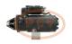 PCV 19024280 - ARRANQUE RENAULT 4.0 KW 24V REMY NEW T/REMY