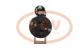PCV 19024280 - ARRANQUE RENAULT 4.0 KW 24V REMY NEW T/REMY