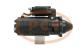 PCV 19024280 - ARRANQUE RENAULT 4.0 KW 24V REMY NEW T/REMY