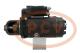 PCV 19024284 - ARRANQUE CATERPILLAR 3.0 KW 12V REMY NEW T/REMY