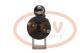 PCV 19024284 - ARRANQUE CATERPILLAR 3.0 KW 12V REMY NEW T/REMY