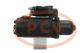 PCV 19024284 - ARRANQUE CATERPILLAR 3.0 KW 12V REMY NEW T/REMY