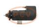 PCV 19024553 - ARRANQUE MERCEDES MAN 4.0 KW 24V REMY NEW T/REMY