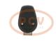PCV 19024553 - ARRANQUE MERCEDES MAN 4.0 KW 24V REMY NEW T/REMY