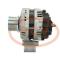 PCV 19070009 - ALTERNADOR MERCEDES MAN 80A 24V REMY NEW