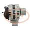 PCV 19070009 - ALTERNADOR MERCEDES MAN 80A 24V REMY NEW